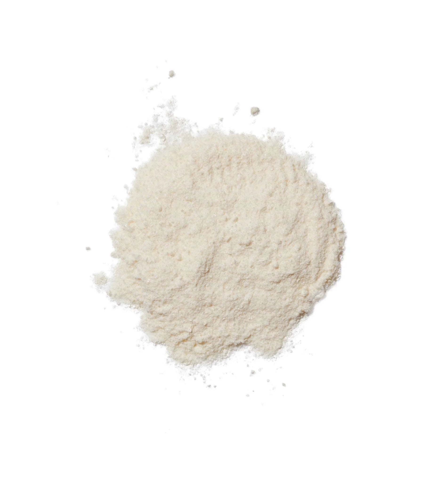 Synergie MicroPolish Powder
