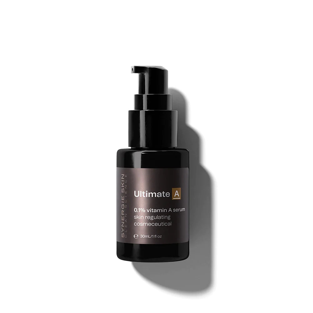 synergie-skin-ulimate-a-serum.jpg