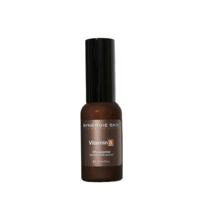 Vitamin B by Synergie Skin