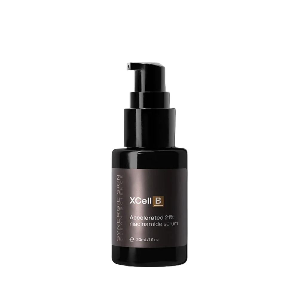 synergie-skin-xcell-b-serum-cc.png