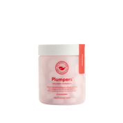 Plumpers - Strawberry