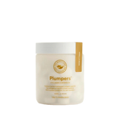 Plumpers - Vanilla Bean