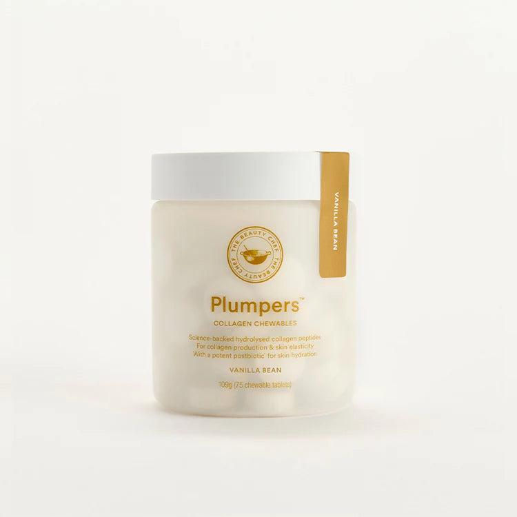 tbc_plumper_vanilla_bean_1.jpg