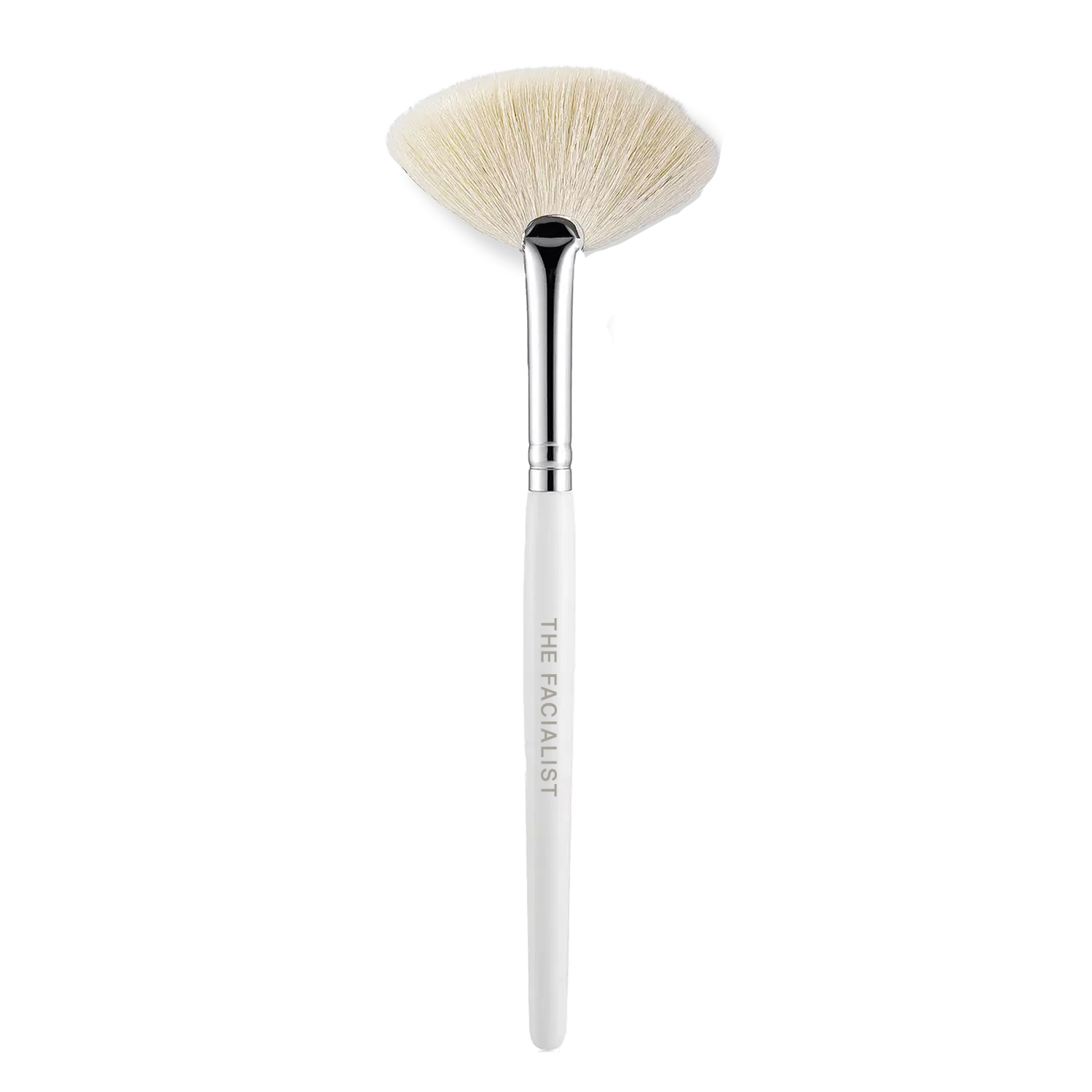 Facial Mask Brush