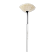 Facial Mask Brush