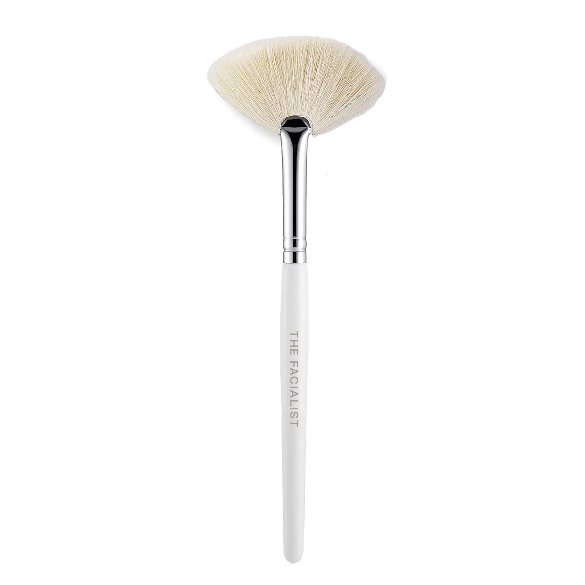 Facial Mask Brush