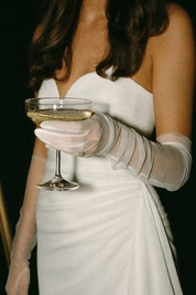 Bridal Package Gift Card