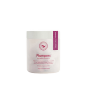 Plumpers - Kakadu Plum & Berry