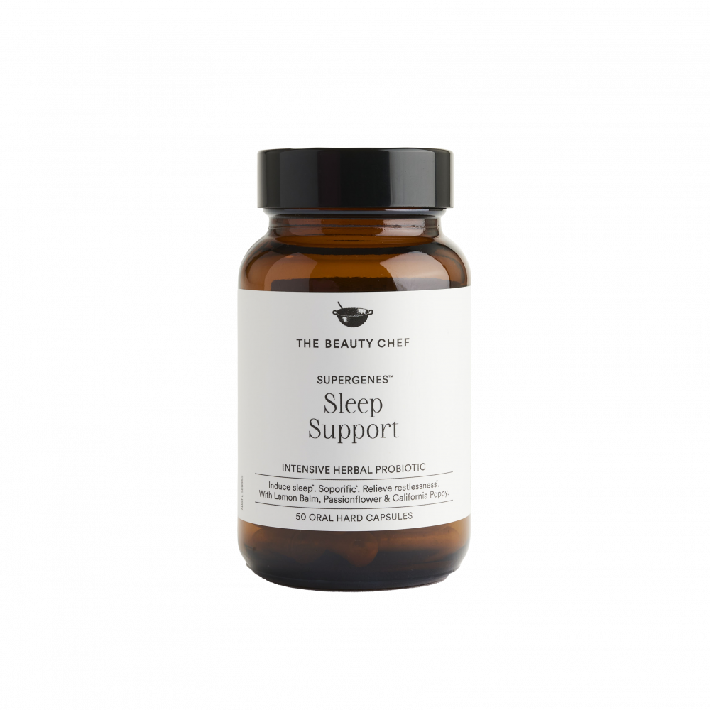 Sleep Support