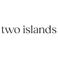 twoislands.png