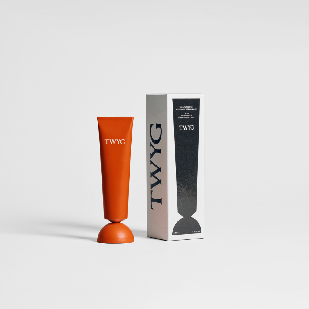 twyg_overnight_repair_mask_packaging_1.png