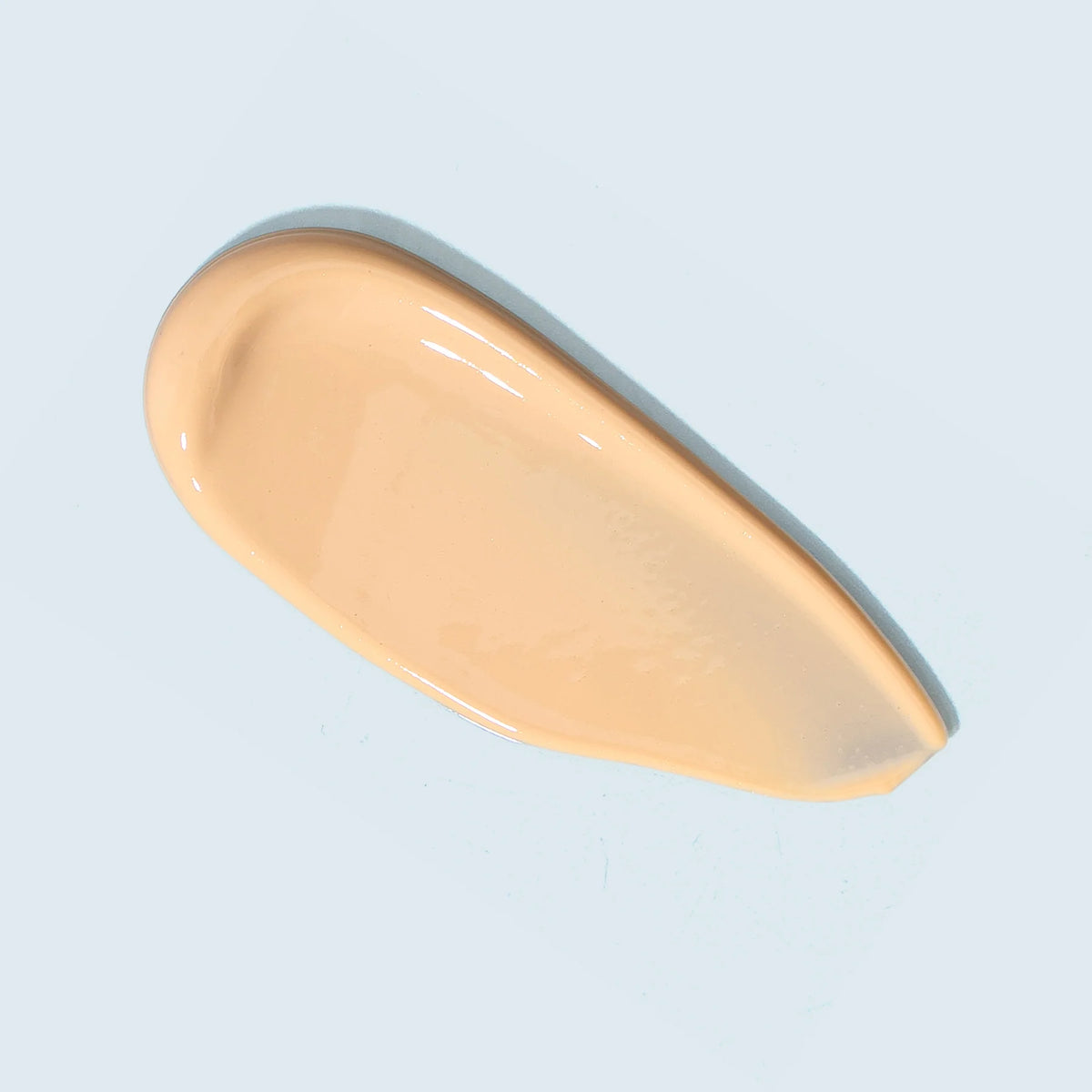 Ultra Zinc Face & Body Tinted by TiZO, image 2