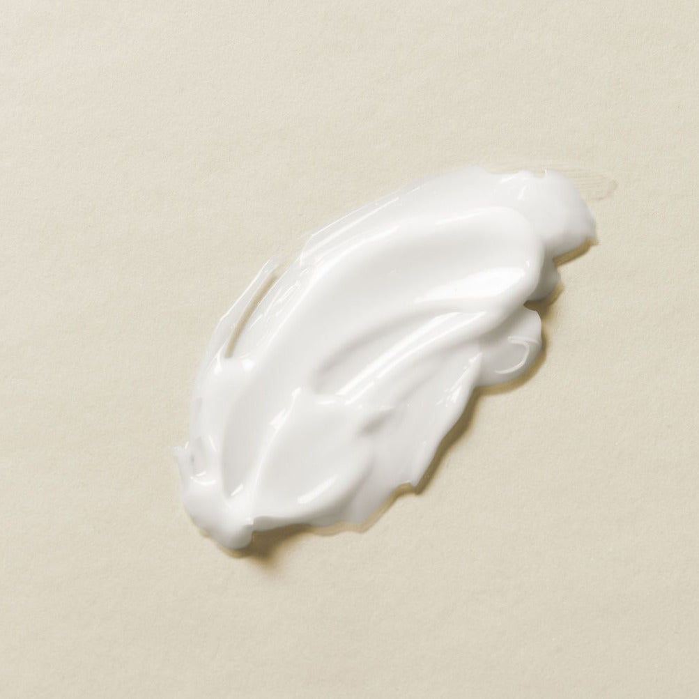 Hair Crème