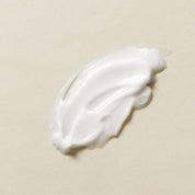 Hair Crème