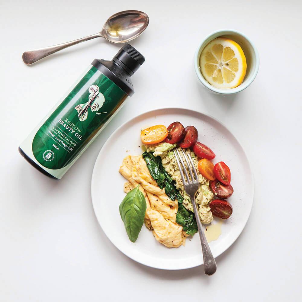 Bestow-BeautyOil-03.jpg