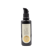 Bestow Hydrating Serum