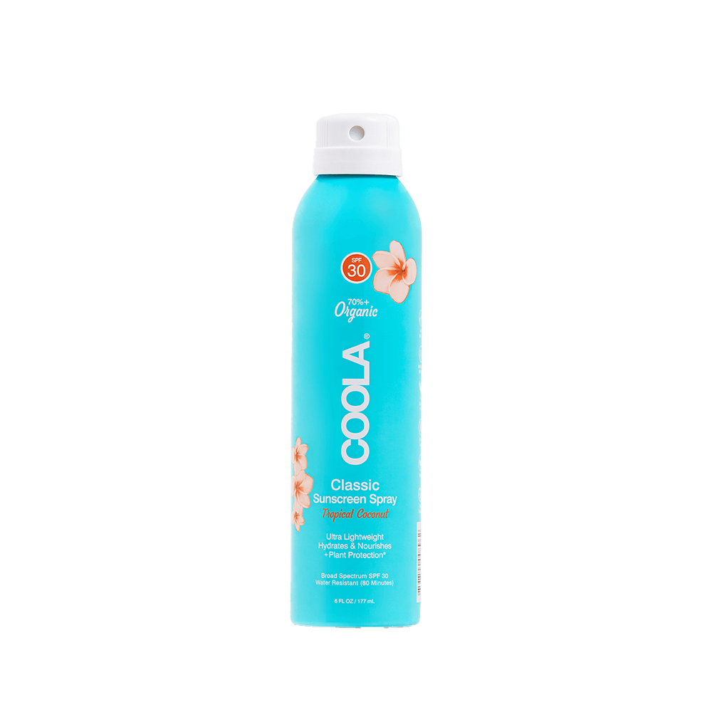 Coola_tropical_coconut.png