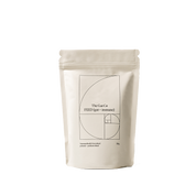 Feed - Single Pack