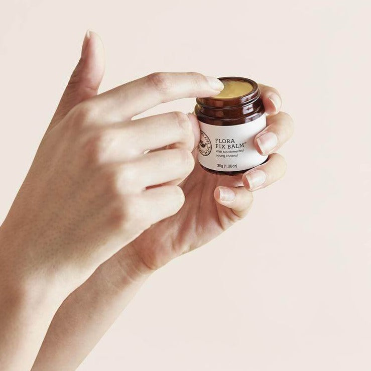 FloraFixBalm_750x_1.jpg