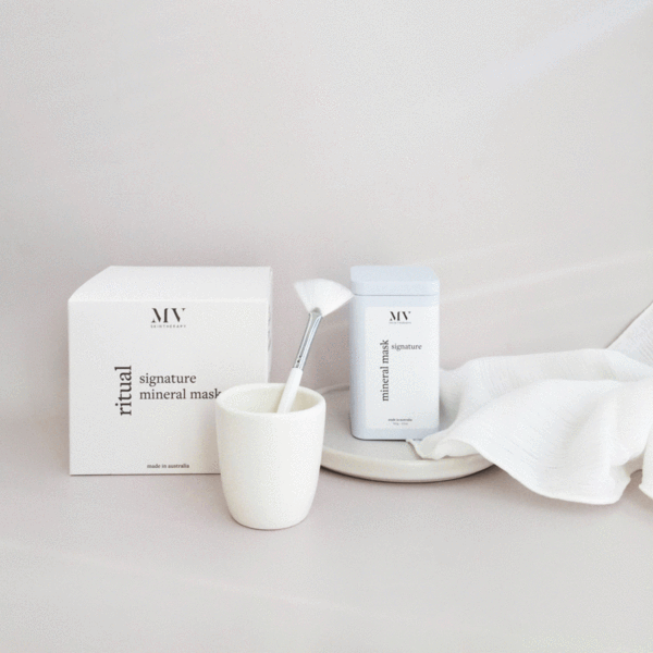 MaskRitualBox-unpacked_1000x_600x_427bf71e-3c73-4bbe-98a4-97b58b11ee1a.png