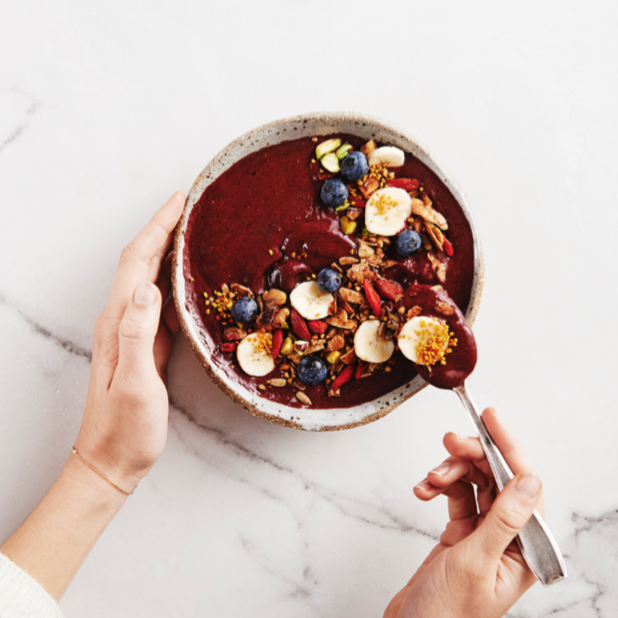 The Beauty Chef - Cookbook