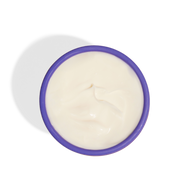 Supernatural Face Crème Riche