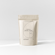Feed - Single Pack