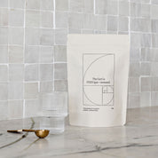 Feed - Single Pack