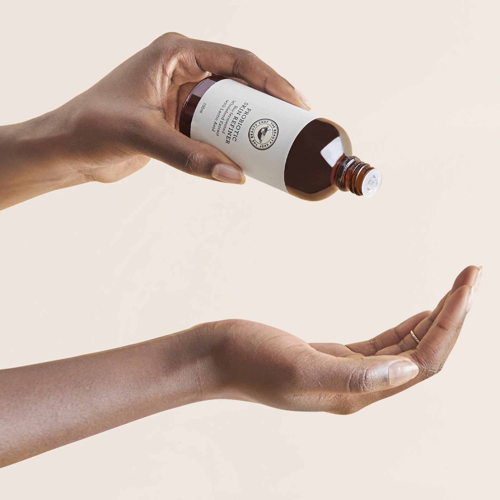 Probiotic Skin Refiner