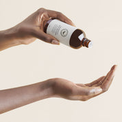 Probiotic Skin Refiner