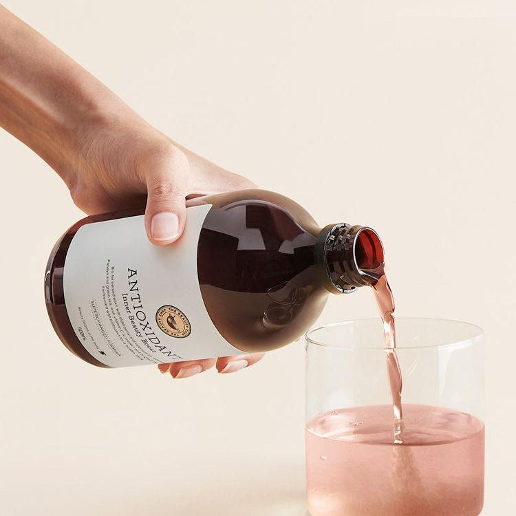 antioxidantpour_750x_be86c3ef-37ca-43d6-8008-bc9a39c6e046.jpg