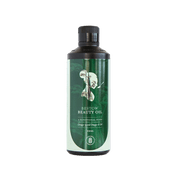 Beauty Oil