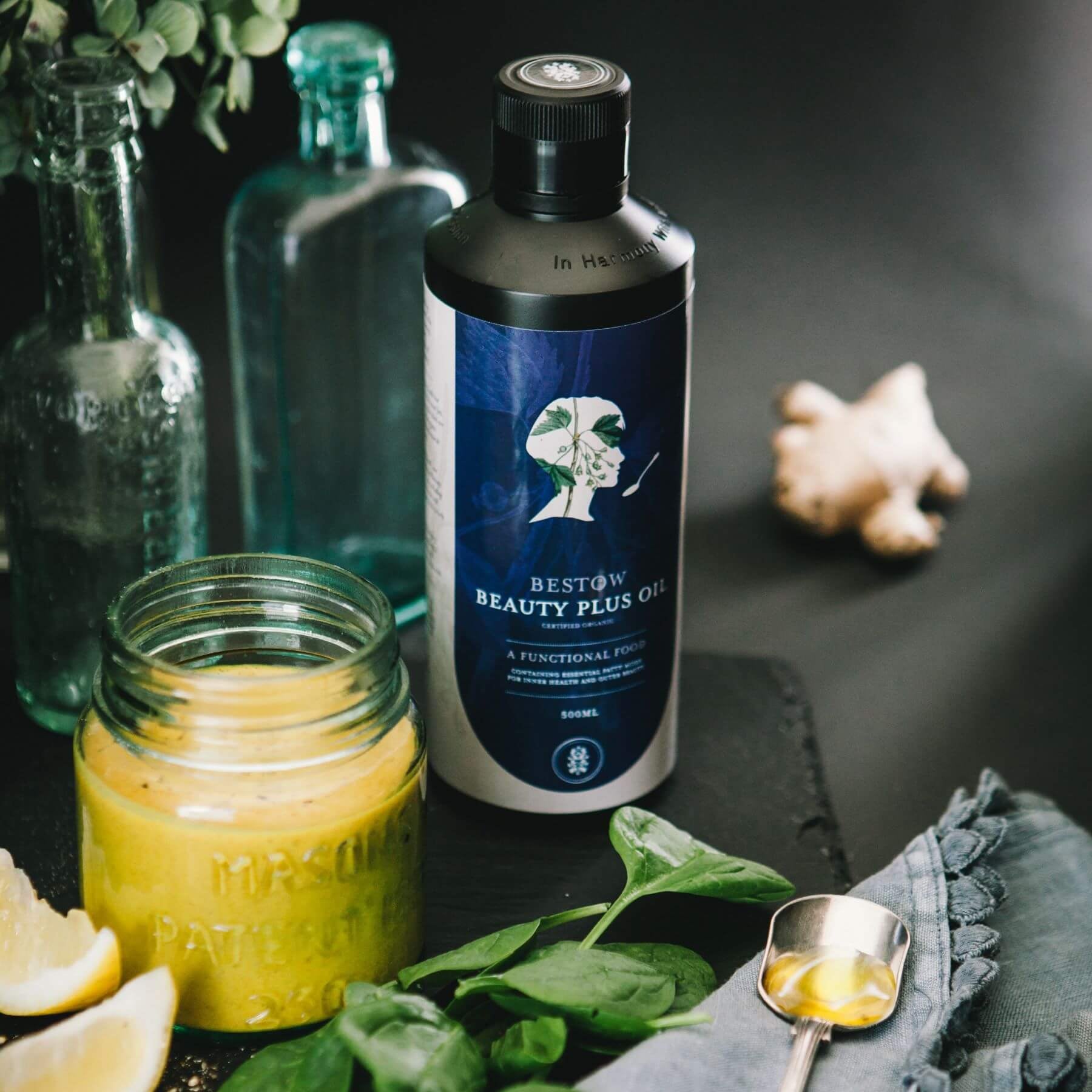 bestow-beauty-plus-oil-2.jpg