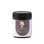 Bestow Collagen Boost