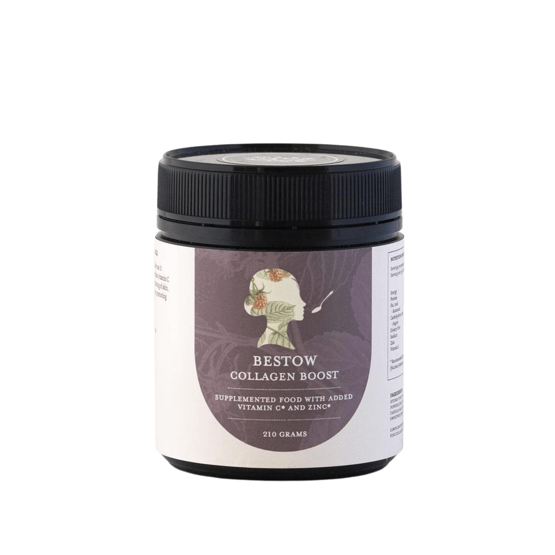 bestow-collagen-boost_1_0beae1b1-801b-446a-9b6d-b6a1ff6c6357.png