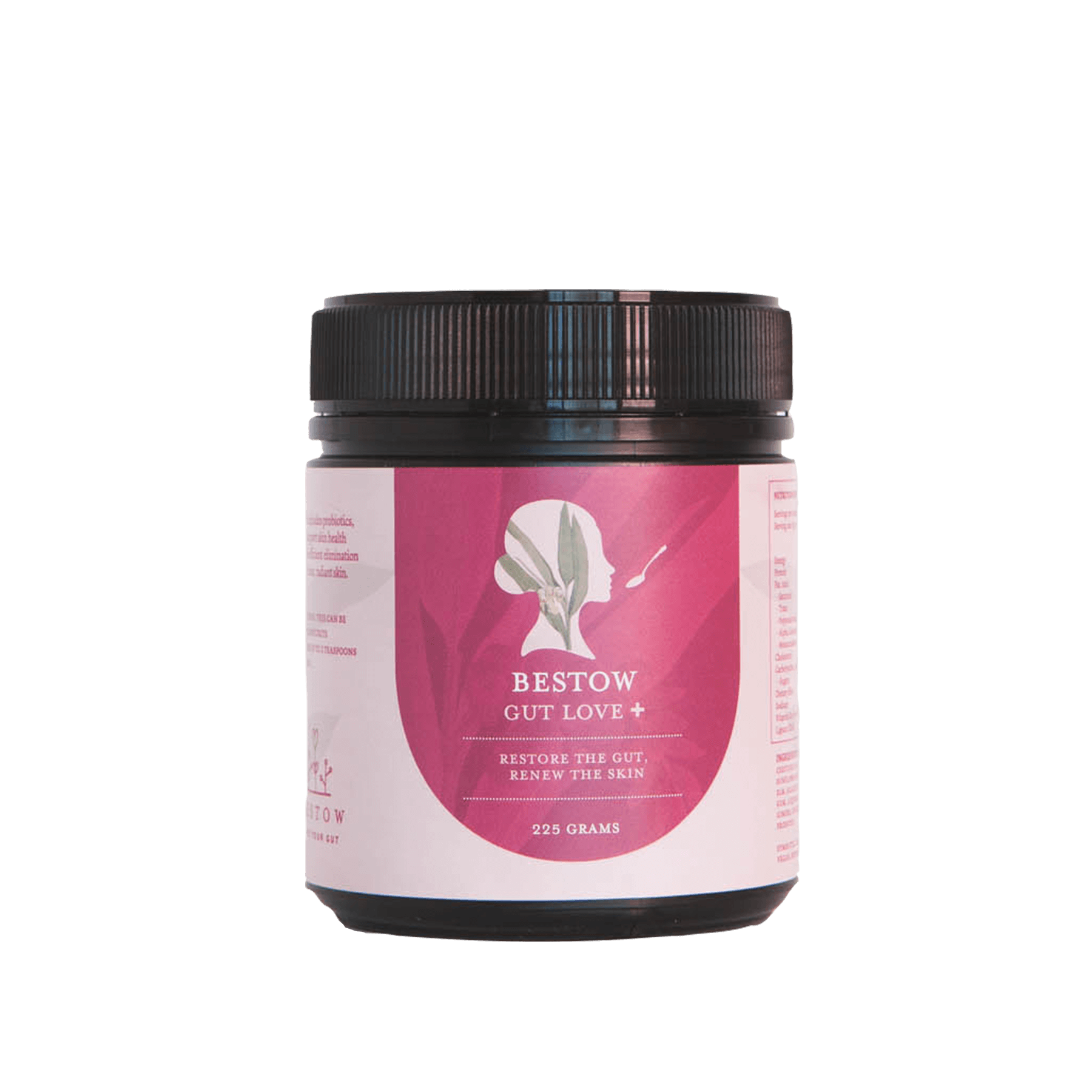 bestow-gut-love.png