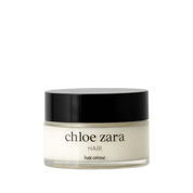 Hair Crème