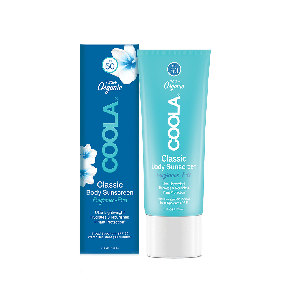 coola-body-sunscreen-spf50-fragrance-free.png