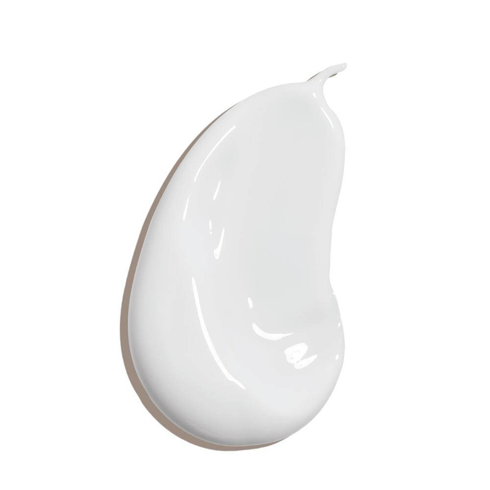 Classic Body Sunscreen SPF50