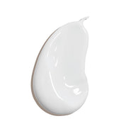 Classic Body Sunscreen SPF50