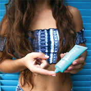 Classic Body Sunscreen SPF50