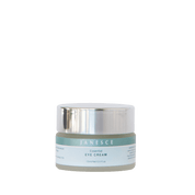 Essential Eye Cream