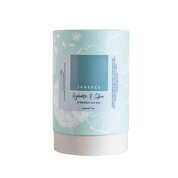 Hydrate & Glow Pack - Rose