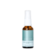 Lavender Facial Aromatic Oil