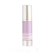 Nourishing Skin Reviver