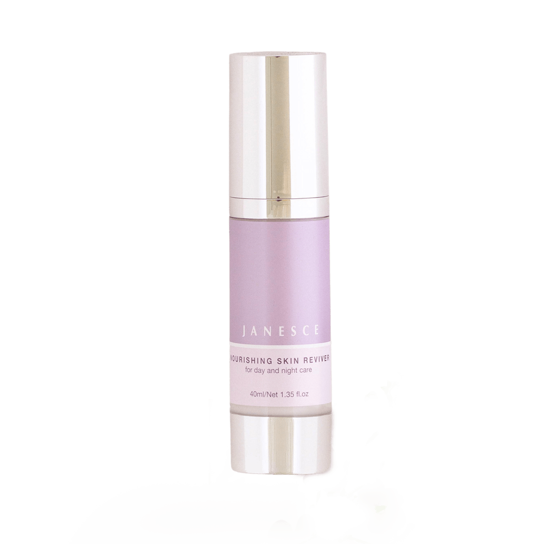 Nourishing Skin Reviver by Janesce