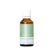 Purifying Concentrate