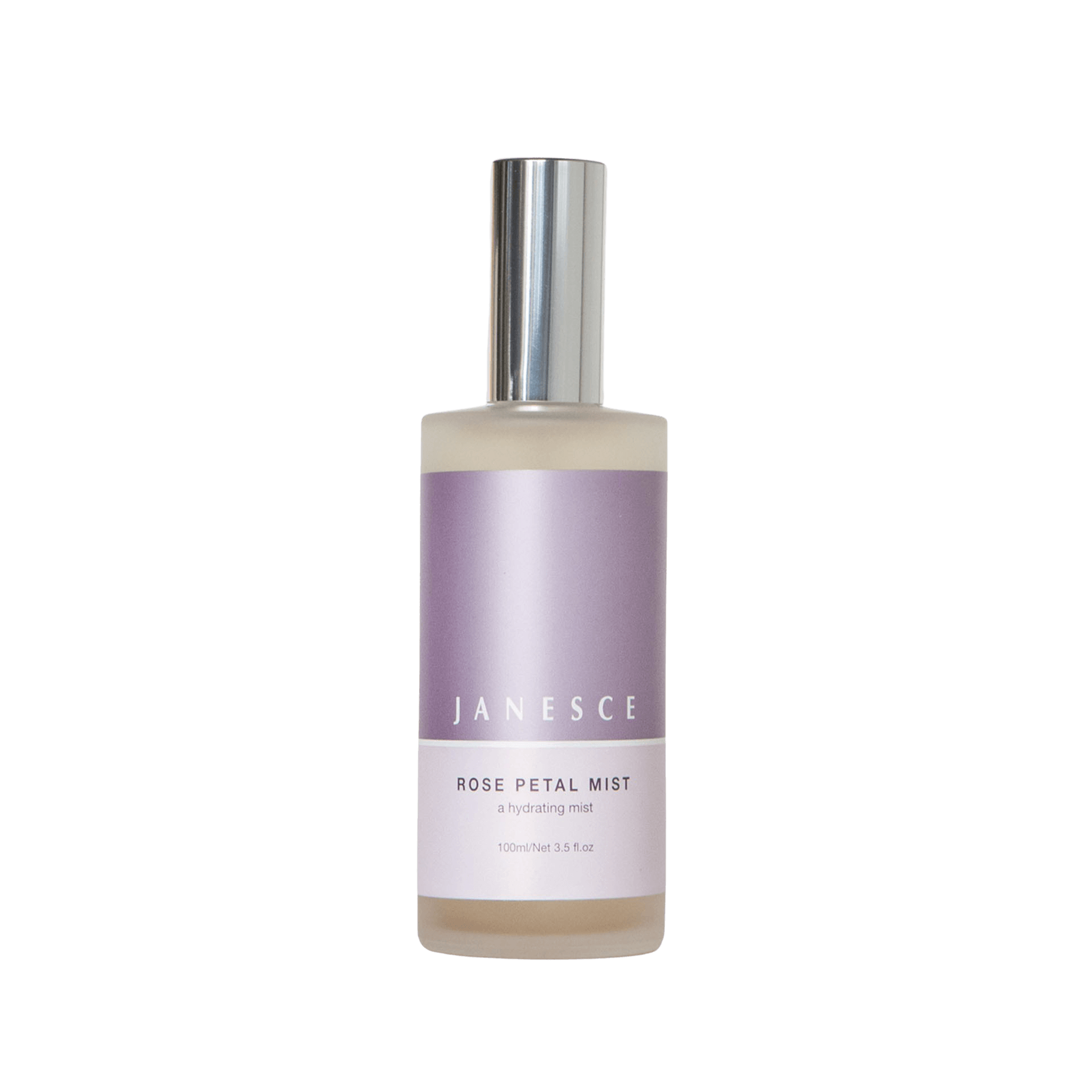 Rose Petal Mist