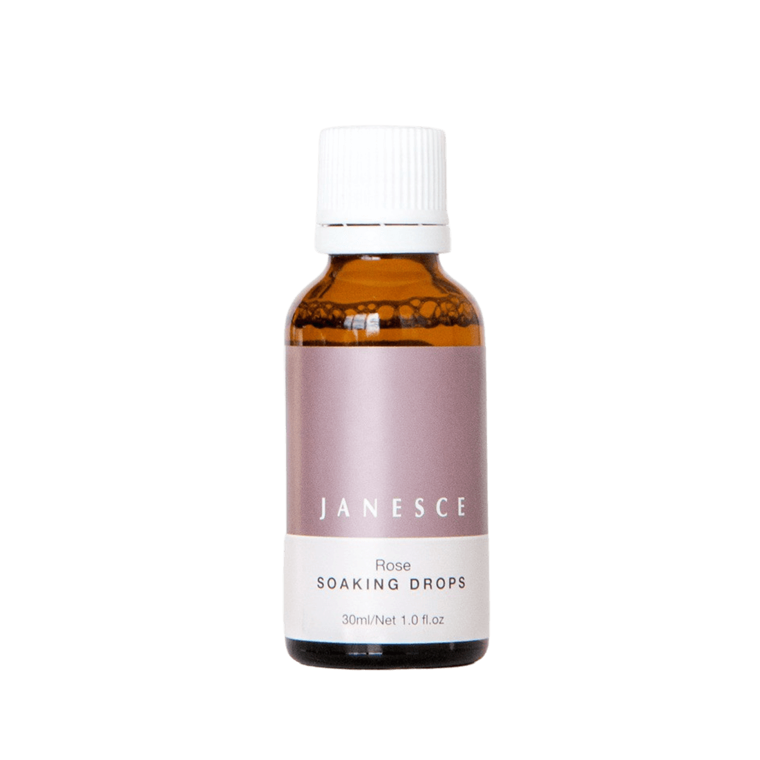 janesce-rose-soaking-drops.png