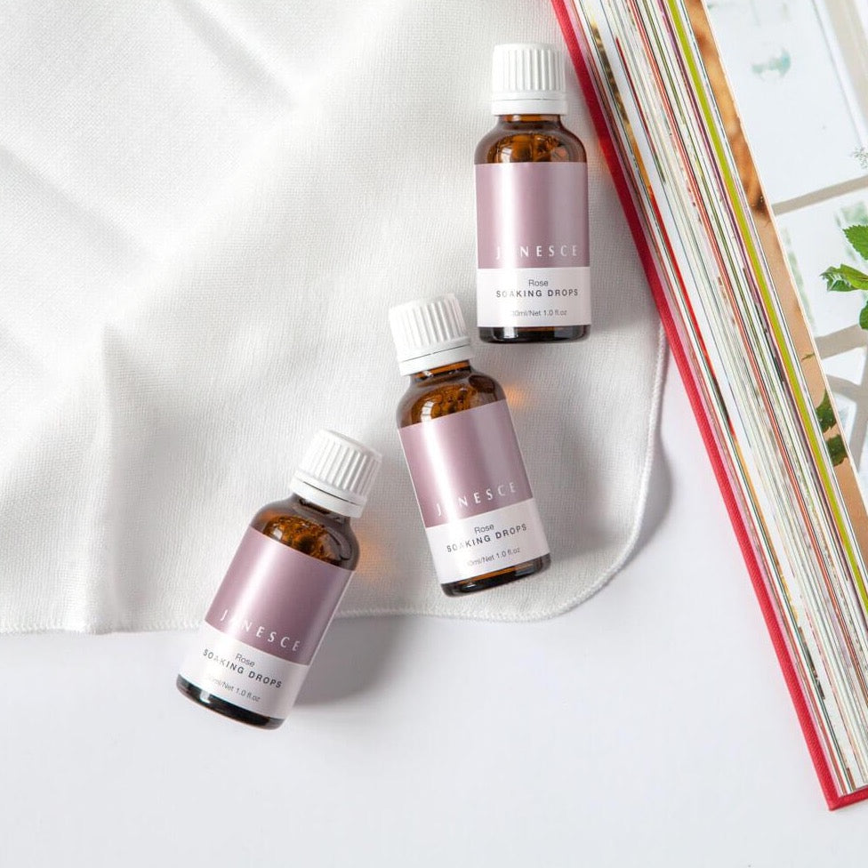 janesce-rose-soaking-drops2.jpg